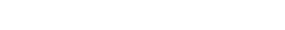 NRK Teleprompter